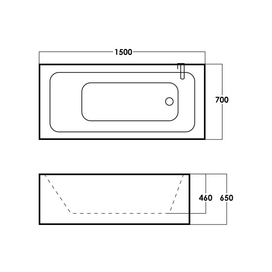 SRTJC2211 TD-01